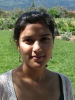 Dr. Anandi Nayan Sheth, MD - Atlanta, GA - Infectious Disease, Internal Medicine