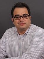 Dr. Athanasios Nicholas Tiliakos, DO - Atlanta, GA - Rheumatology, Internal Medicine