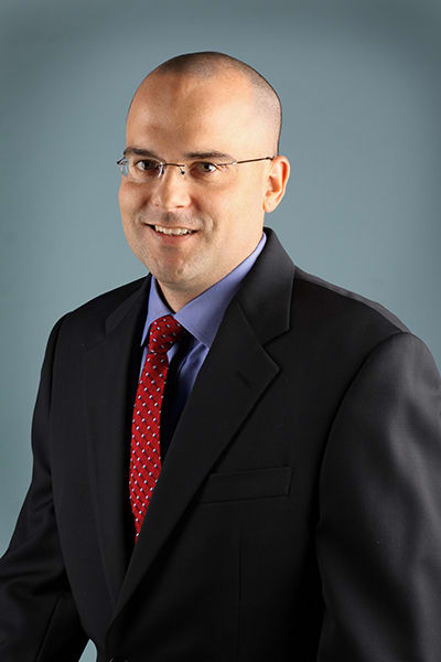 Dr. Nicholas A Smerlis, MD