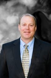 Dr. Daniel P Federowicz, MD