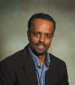 Dr. Yared Girma Terefe, MD - Virginia Beach, VA - Hospital Medicine, Internal Medicine