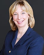 Dr. Carol Clinton, MD - Dublin, OH - Emergency Medicine