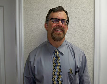 Dr. Anthony W Shallin, MD - Georgetown, TX - Internal Medicine