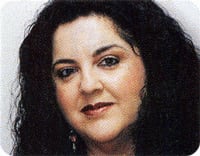 Dr. Vivienne Irene Matalon, MD - Cherry Hill, NJ - Endocrinology,  Diabetes & Metabolism, Internal Medicine