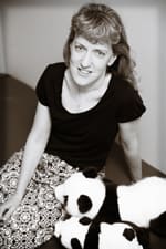 Dr. Diane Koucky Matsumoto - Phoenix, AZ - Pediatrics