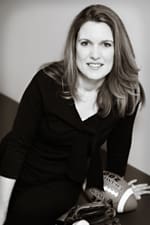 Dr. Noelle Erin Miller - Phoenix, AZ - Pediatrics