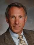 Dr. Brent Ellis Masel, MD - Galveston, TX - Neurology, Physical Medicine & Rehabilitation