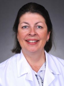 Dr. Ruth Elaine Lamar, MD