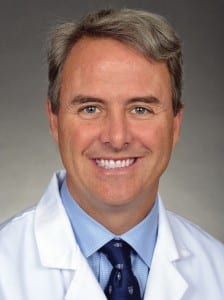 Dr. Jeffrey Franklin Patton, MD - Nashville, TN - Hematology, Oncology