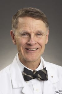 Dr. Bunyan Stephens Dudley, MD