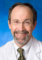 Dr. Stuart Alan Chasan