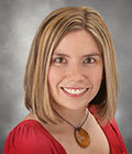 Dr. Debra Karla Whaley, MD - Omaha, NE - Pediatrics