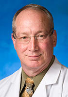 Dr. Randall Eugene Pearson, MD
