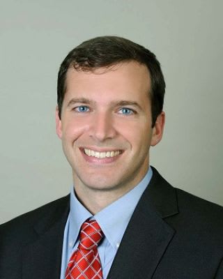 Dr. James Price Colvard, DO - Birmingham, AL - Family Medicine
