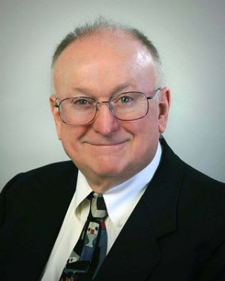 Dr. Charles Brandon Crow, MD - Birmingham, AL - Internal Medicine, Endocrinology,  Diabetes & Metabolism, Family Medicine