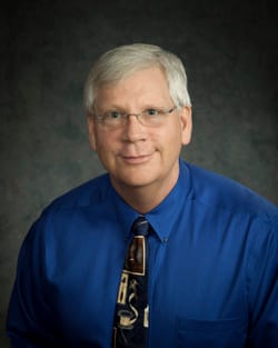 Dr. Michael L Cassidy, MD