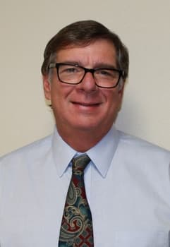 Dr. Robert James Lotstein, MD