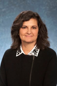 Dr. Simin Kovacs, DO - Dickinson, ND - Pathology