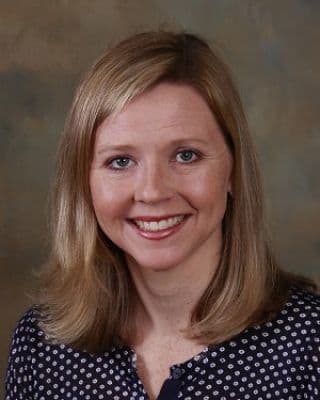 Dr. Carrie Black Huner, MD - Vestavia Hills, AL - Family Medicine