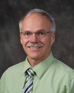 Dr. Sheldon Lance Swenson, MD