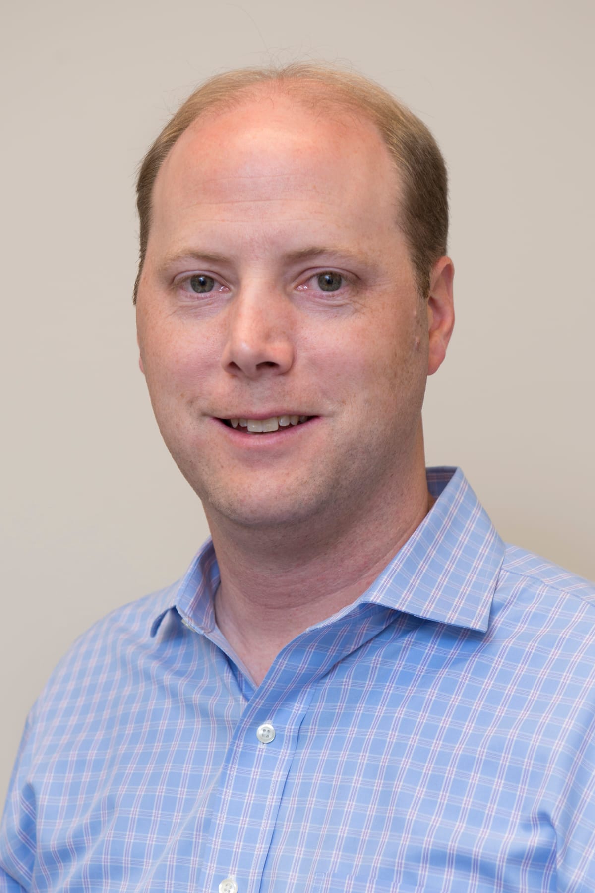 Dr. William Taylor Rowlett, MD - Chattanooga, TN - Nuclear Medicine, Diagnostic Radiology