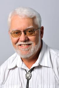 Dr. Jerrold Lee Selzer, MD - Chattanooga, TN - Internal Medicine