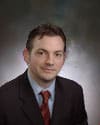 Dr. Michael Allen Walsh, MD - Toledo, OH - Diagnostic Radiology