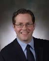 Dr. Stephen Frederick Stoll, MD - Perrysburg, OH - Diagnostic Radiology