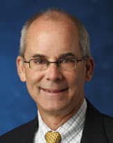 Dr. Michael Joseph Heimerl, MD - West Amherst, NY - Adolescent Medicine, Pediatrics