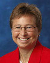 Dr. Mary Beth Lopat-Winter, MD - West Amherst, NY - Pediatrics, Adolescent Medicine