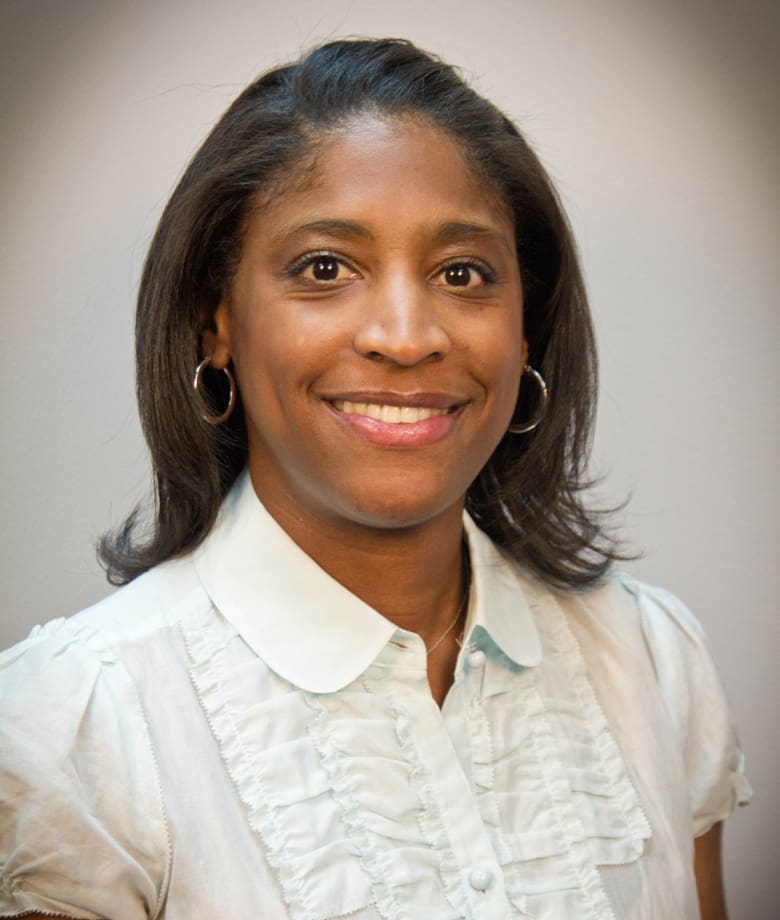 Dr. Monica Rene Tillis, MD