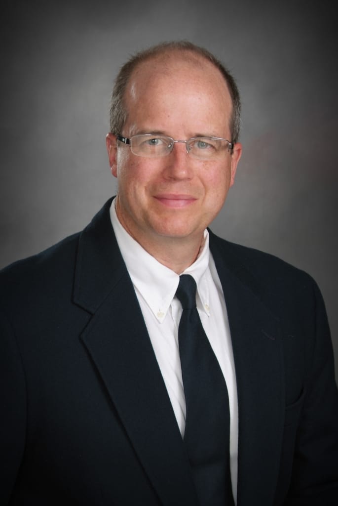 Dr. Alan Stevens Wrightson, MD - Lexington, KY - Family Medicine