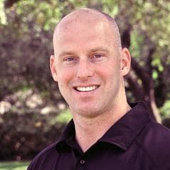 Dr. Jeremy Lee Dickerson, MD