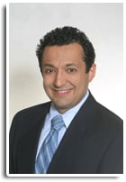 Dr. Mark Ganjianpour, MD - Los Angeles, CA - Orthopedic Surgery, Sports Medicine