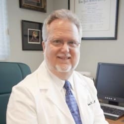 Dr. Robert Conrad Siudmak, MD - Pembroke Pines, FL - Obstetrics & Gynecology