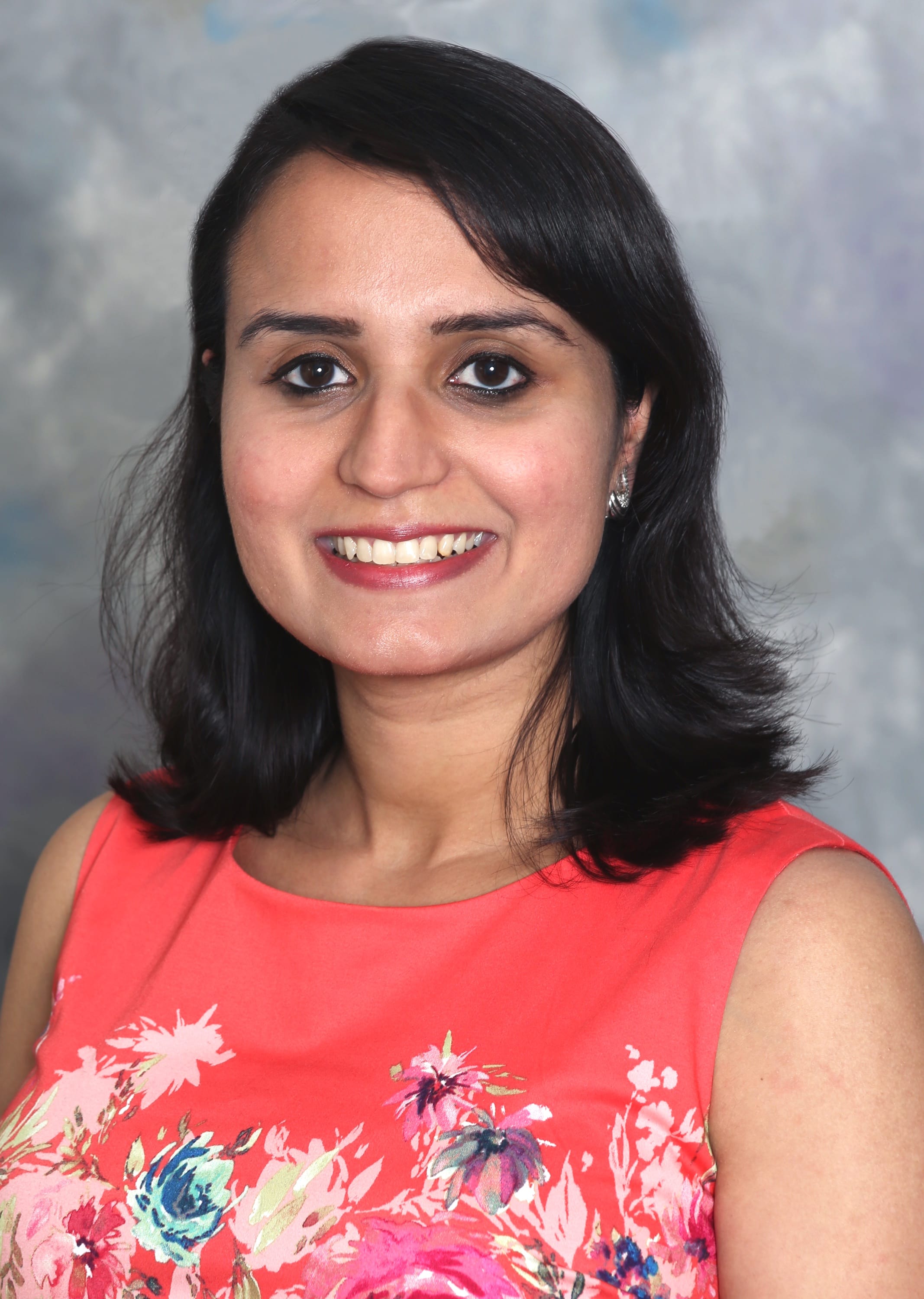 Dr. Dilpreet Kaur, MD