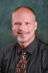 Dr. Shawn Michael Sills, MD - Medford, OR - Anesthesiology, Family Medicine, Pain Medicine