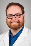 Dr. Matthew Lane Martin, DO - Henderson, NV - Internal Medicine, Family Medicine