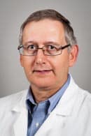Dr. Paul Romano Rennie, DO