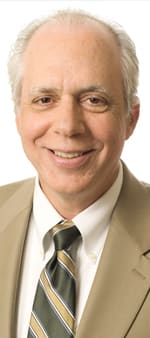 Dr. Robert Wayne Decker, MD - Sylmar, CA - Oncology, Internal Medicine