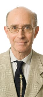 Dr. Leland Mitchell Green, MD - Beverly Hills, CA - Internal Medicine, Hematology, Oncology