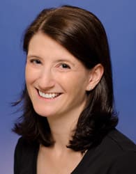 Dr. Michal   Goldberg - San Diego, CA - Pediatrics