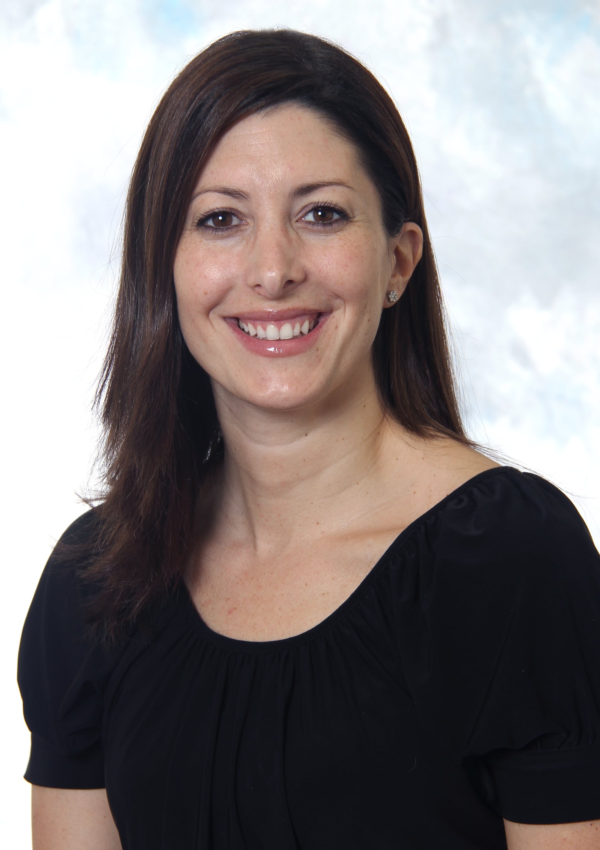 Dr. Tiffany Dawn Labella, MD - Bristol, CT - Pediatrics