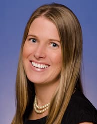 Dr. Julia Marie Gloeckler Ray, MD - Chicago, IL - Pediatrics