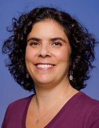 Dr. Julie Ilene Selig, MD - Chicago, IL - Pediatrics