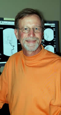 Dr. Brixey Randolph Shelton, MD