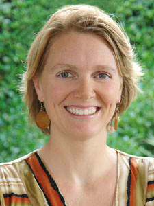 Dr. Kimberly K Lund, DO - Kailua, HI - Family Medicine
