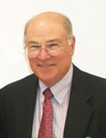 Dr. Kermit Vincent Speeg, MD - San Antonio, TX - Gastroenterology, Internal Medicine