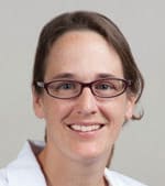 Dr. Katherine Wesseling Perry, MD