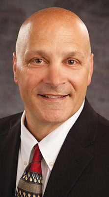 Dr. Daniel Louis Bonifacio, DO - Traverse City, MI - Cardiovascular Disease, Internal Medicine